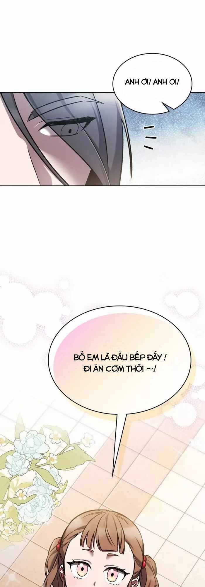 Shipper Đến Từ Murim - Chapter 2 - Trang 13