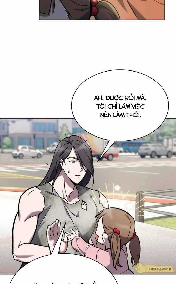 Shipper Đến Từ Murim - Chapter 2 - Trang 15