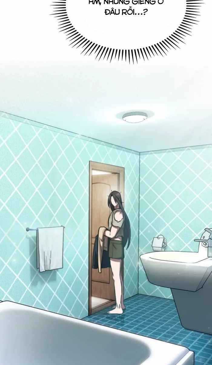 Shipper Đến Từ Murim - Chapter 2 - Trang 26