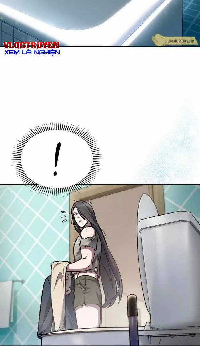 Shipper Đến Từ Murim - Chapter 2 - Trang 27