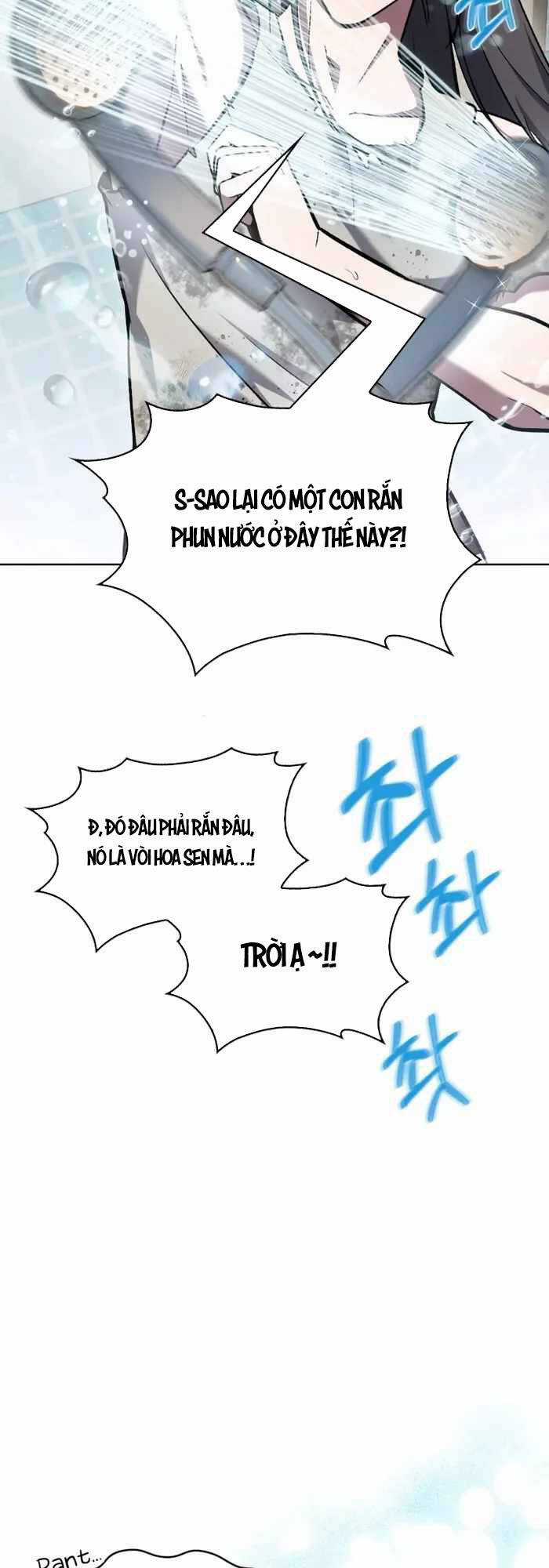 Shipper Đến Từ Murim - Chapter 2 - Trang 34