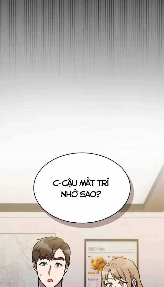 Shipper Đến Từ Murim - Chapter 2 - Trang 37