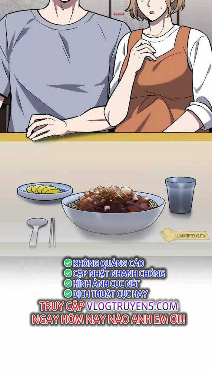 Shipper Đến Từ Murim - Chapter 2 - Trang 38