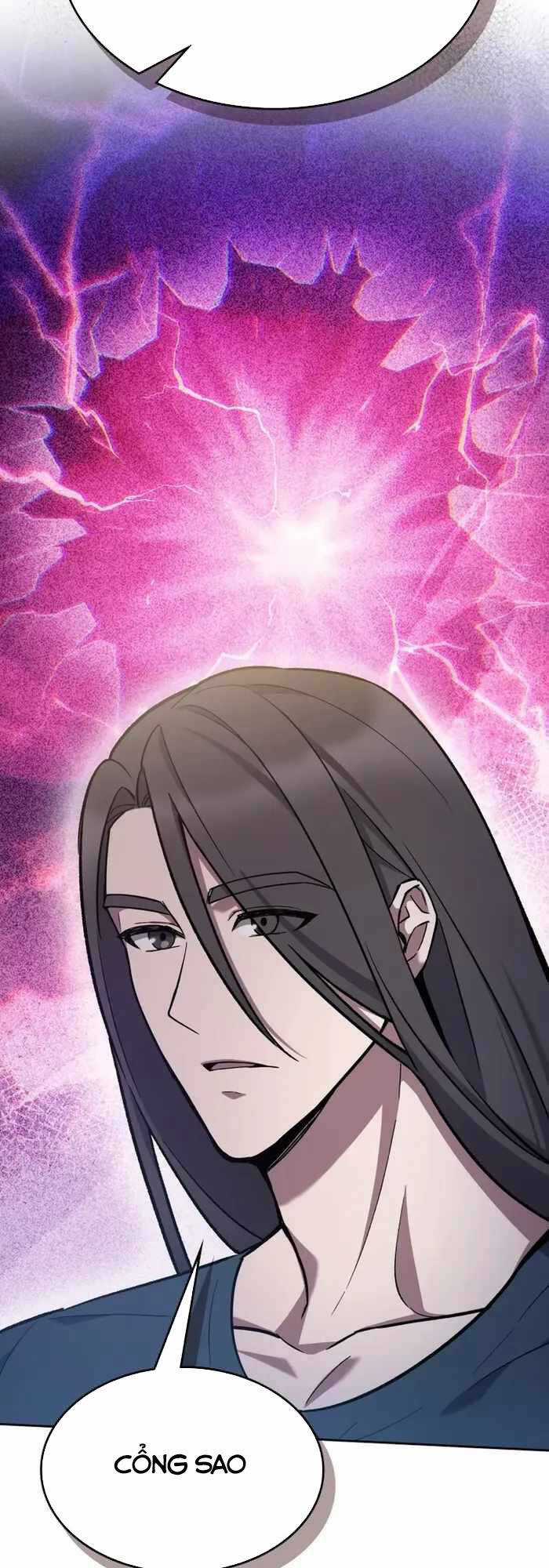 Shipper Đến Từ Murim - Chapter 2 - Trang 40