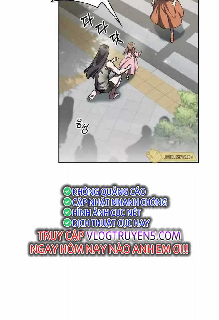 Shipper Đến Từ Murim - Chapter 2 - Trang 5