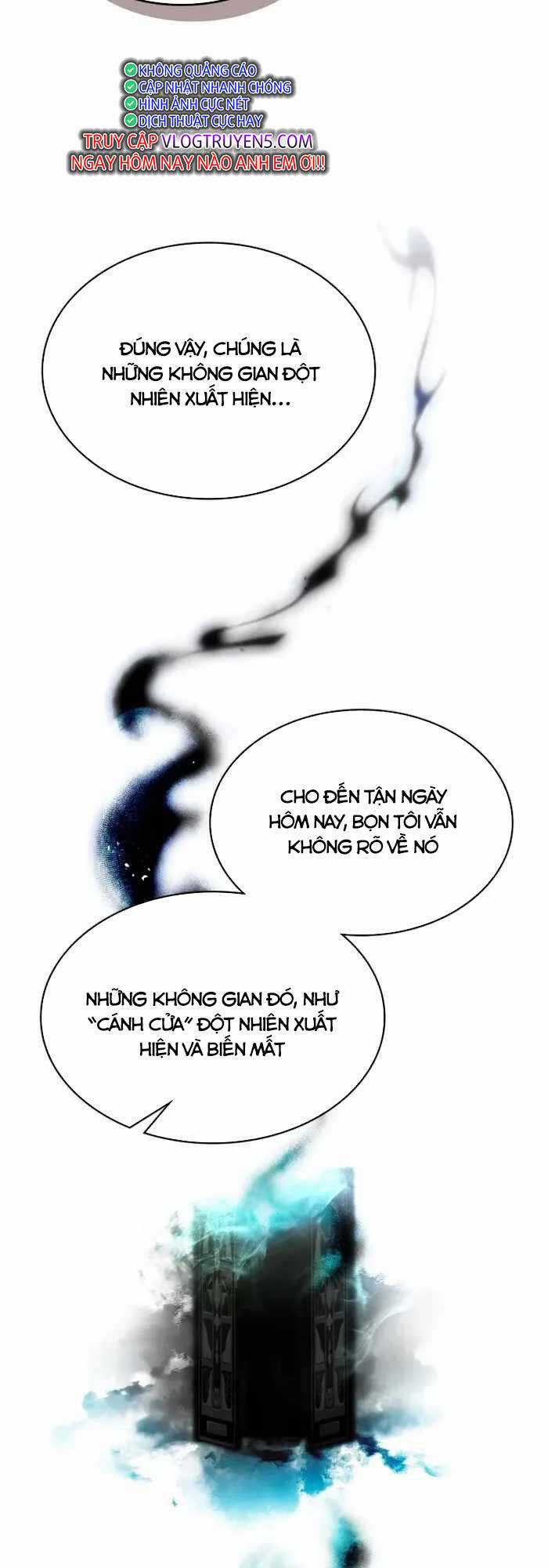 Shipper Đến Từ Murim - Chapter 2 - Trang 41