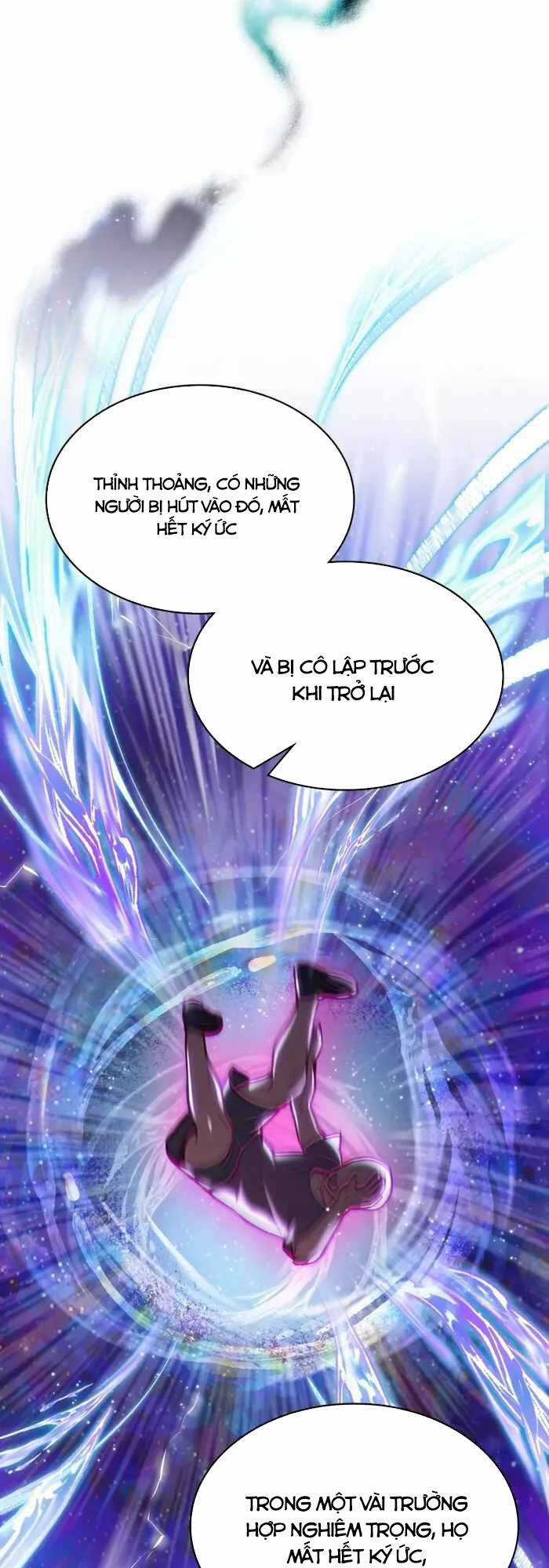 Shipper Đến Từ Murim - Chapter 2 - Trang 42