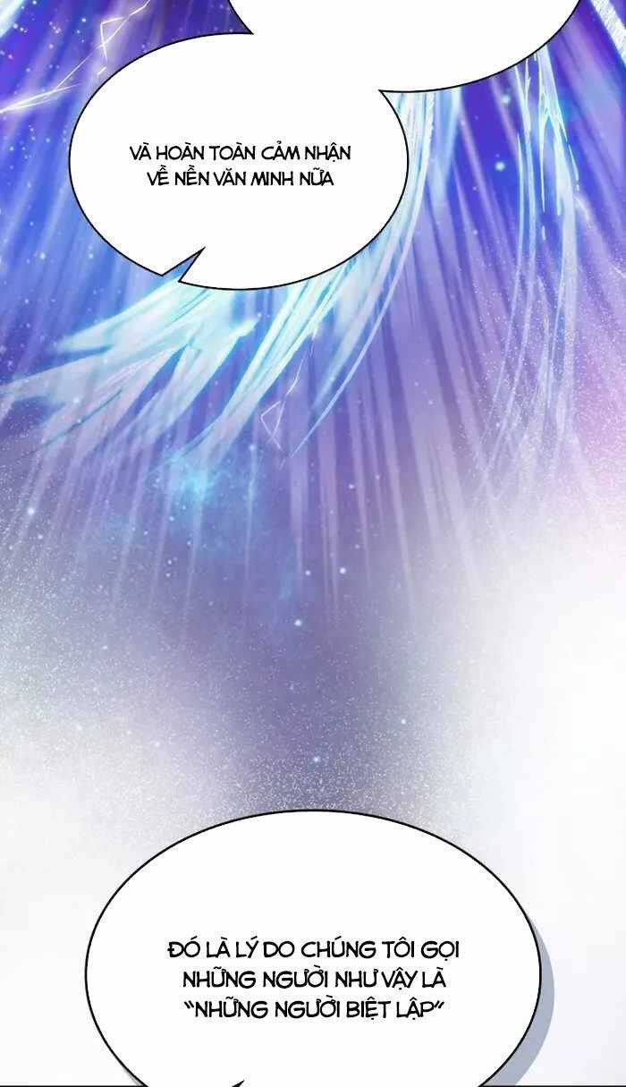 Shipper Đến Từ Murim - Chapter 2 - Trang 43