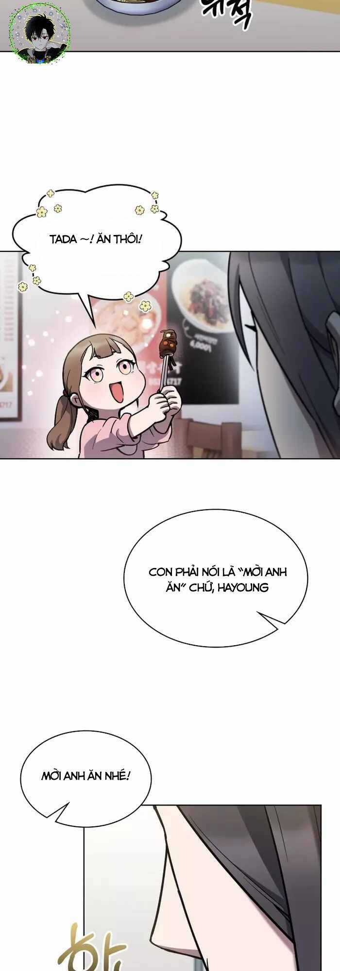 Shipper Đến Từ Murim - Chapter 2 - Trang 52