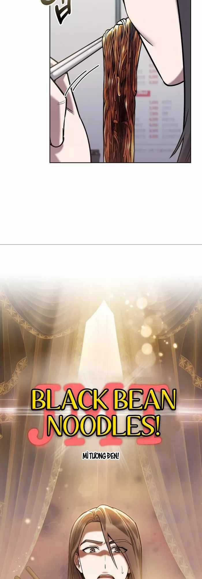 Shipper Đến Từ Murim - Chapter 2 - Trang 53