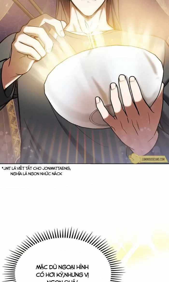 Shipper Đến Từ Murim - Chapter 2 - Trang 54