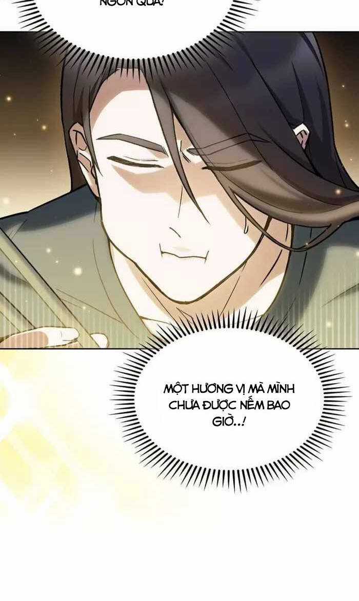 Shipper Đến Từ Murim - Chapter 2 - Trang 55