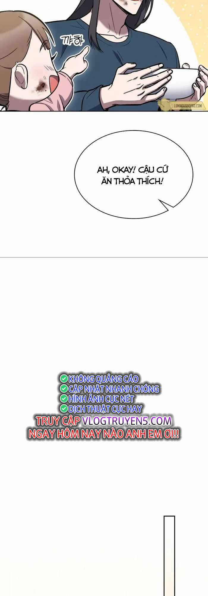 Shipper Đến Từ Murim - Chapter 2 - Trang 57