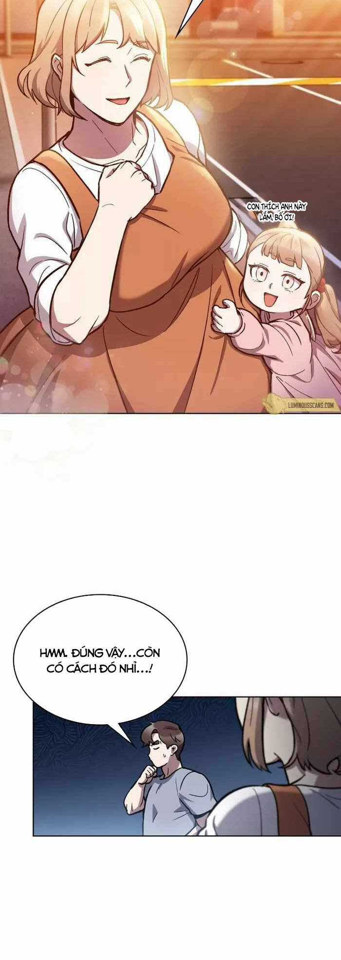 Shipper Đến Từ Murim - Chapter 2 - Trang 65