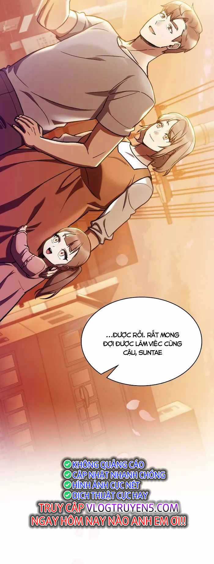 Shipper Đến Từ Murim - Chapter 2 - Trang 69