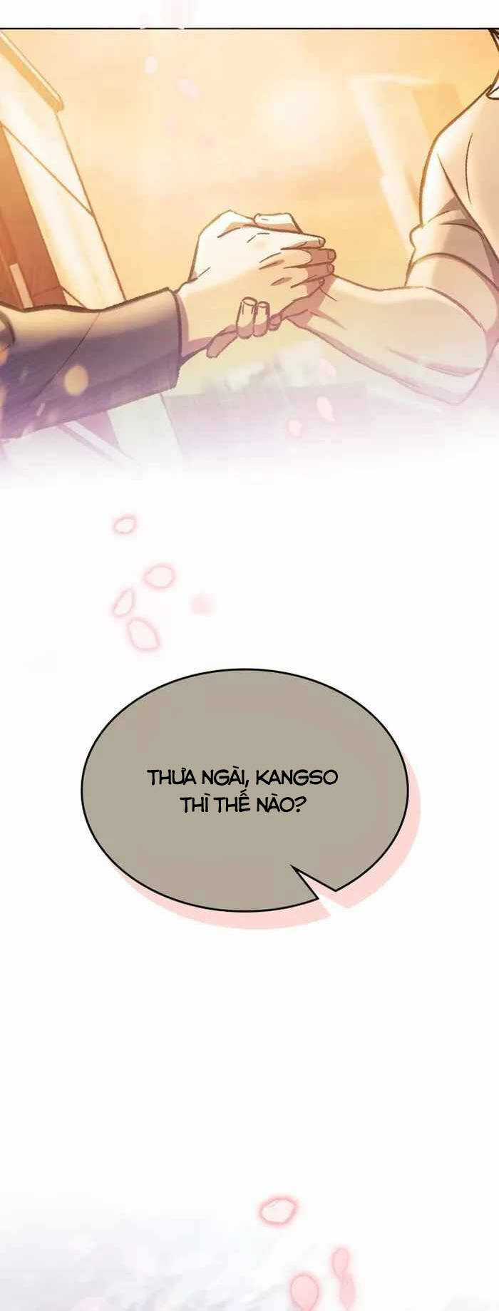 Shipper Đến Từ Murim - Chapter 2 - Trang 70