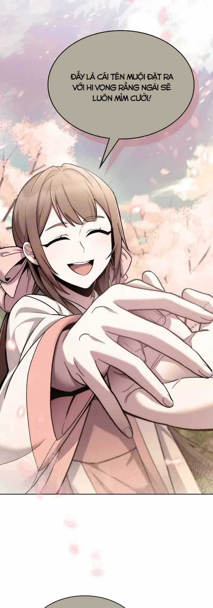 Shipper Đến Từ Murim - Chapter 2 - Trang 71