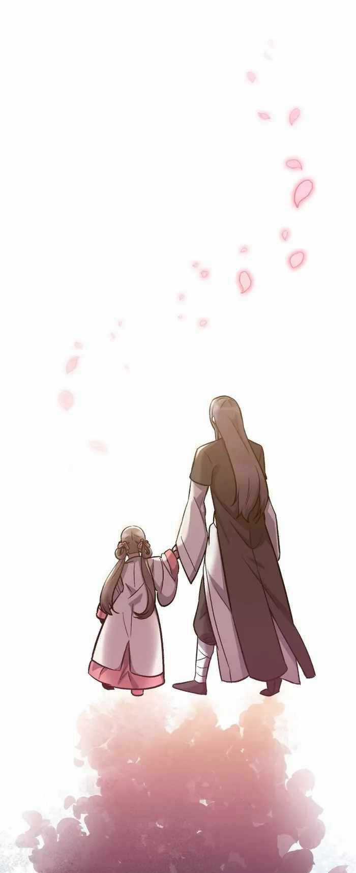 Shipper Đến Từ Murim - Chapter 2 - Trang 73