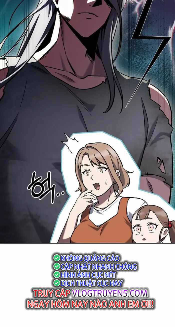 Shipper Đến Từ Murim - Chapter 2 - Trang 10