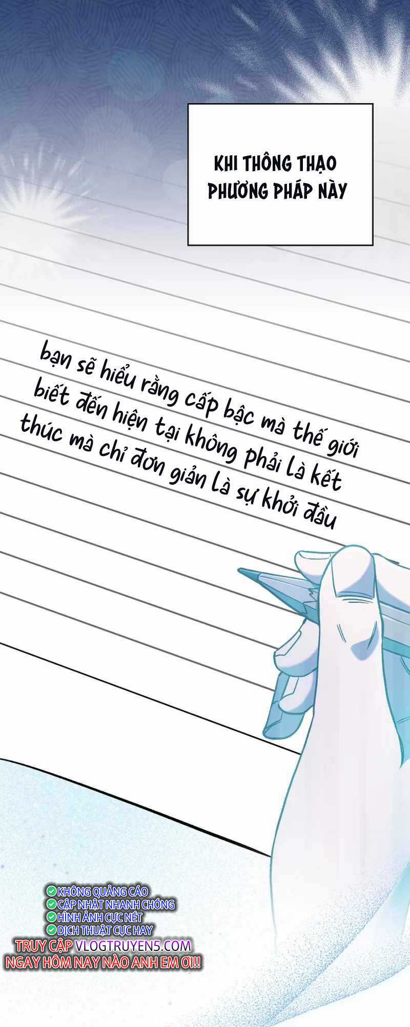 Shipper Đến Từ Murim - Chapter 20 - Trang 28