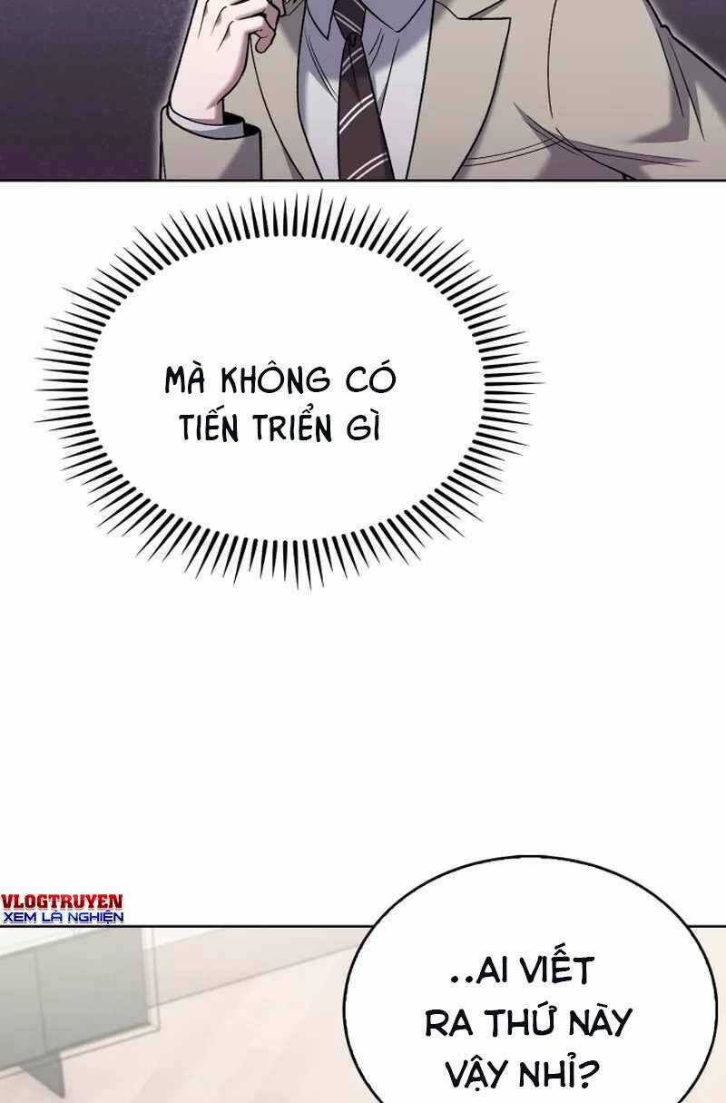 Shipper Đến Từ Murim - Chapter 20 - Trang 31