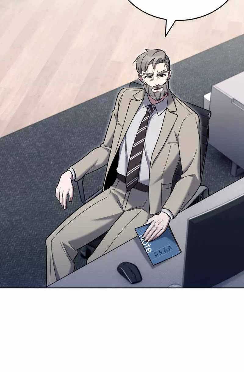 Shipper Đến Từ Murim - Chapter 20 - Trang 32