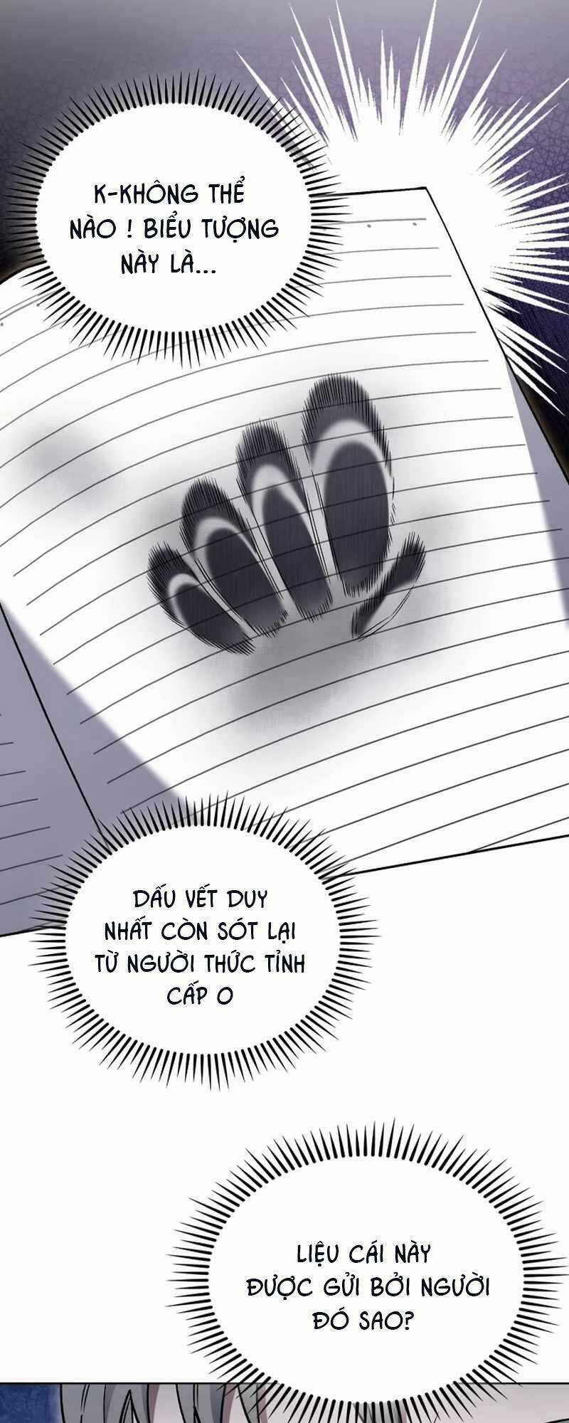 Shipper Đến Từ Murim - Chapter 20 - Trang 34