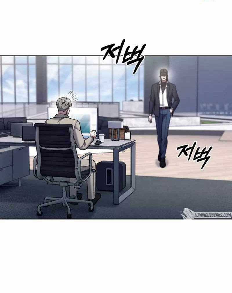 Shipper Đến Từ Murim - Chapter 20 - Trang 40