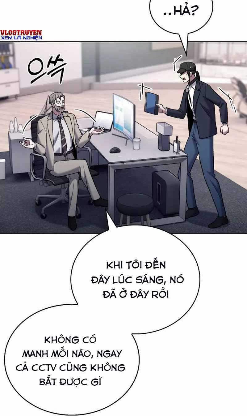 Shipper Đến Từ Murim - Chapter 20 - Trang 48