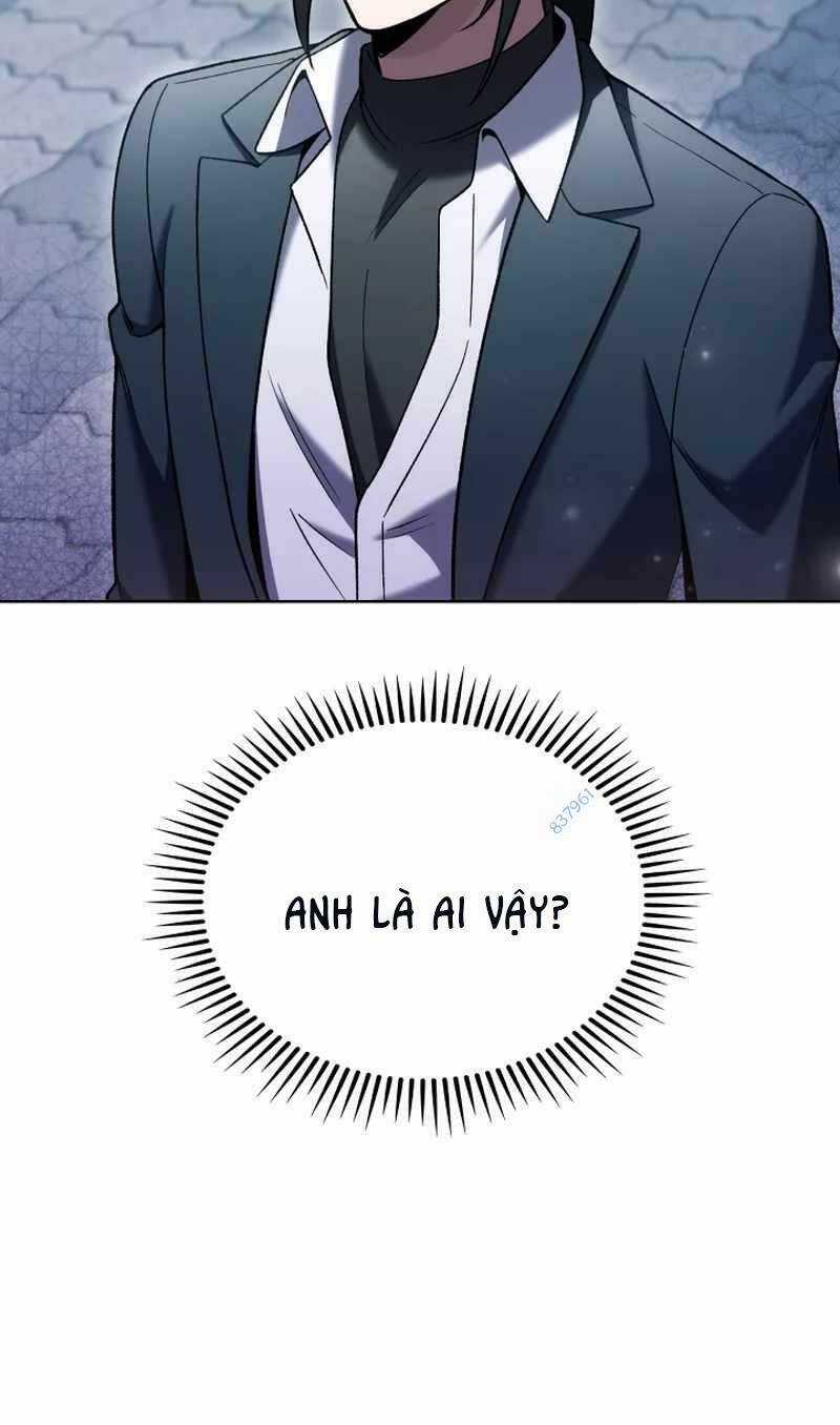 Shipper Đến Từ Murim - Chapter 20 - Trang 51