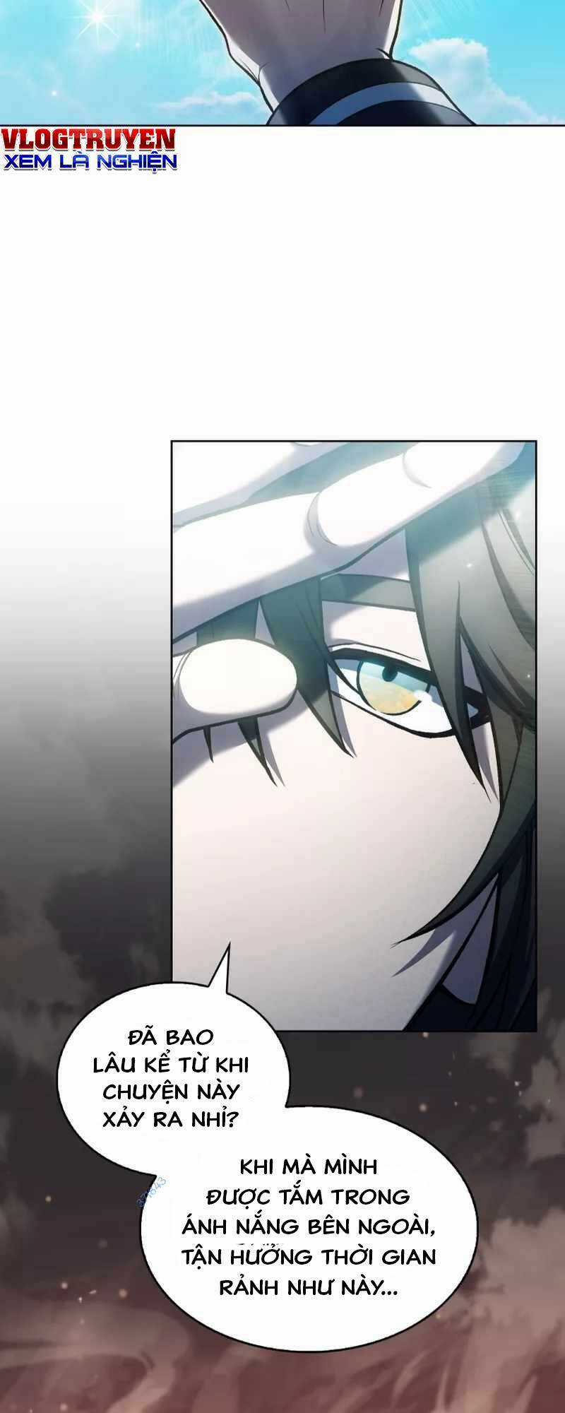 Shipper Đến Từ Murim - Chapter 21 - Trang 4