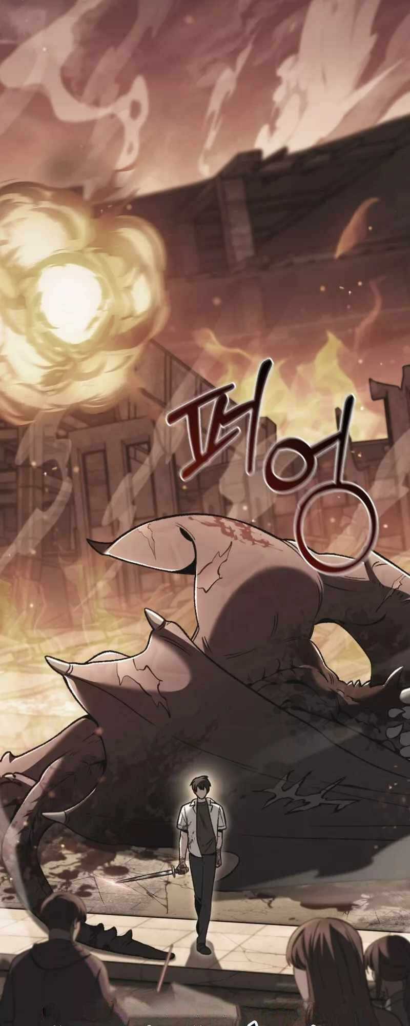 Shipper Đến Từ Murim - Chapter 21 - Trang 5