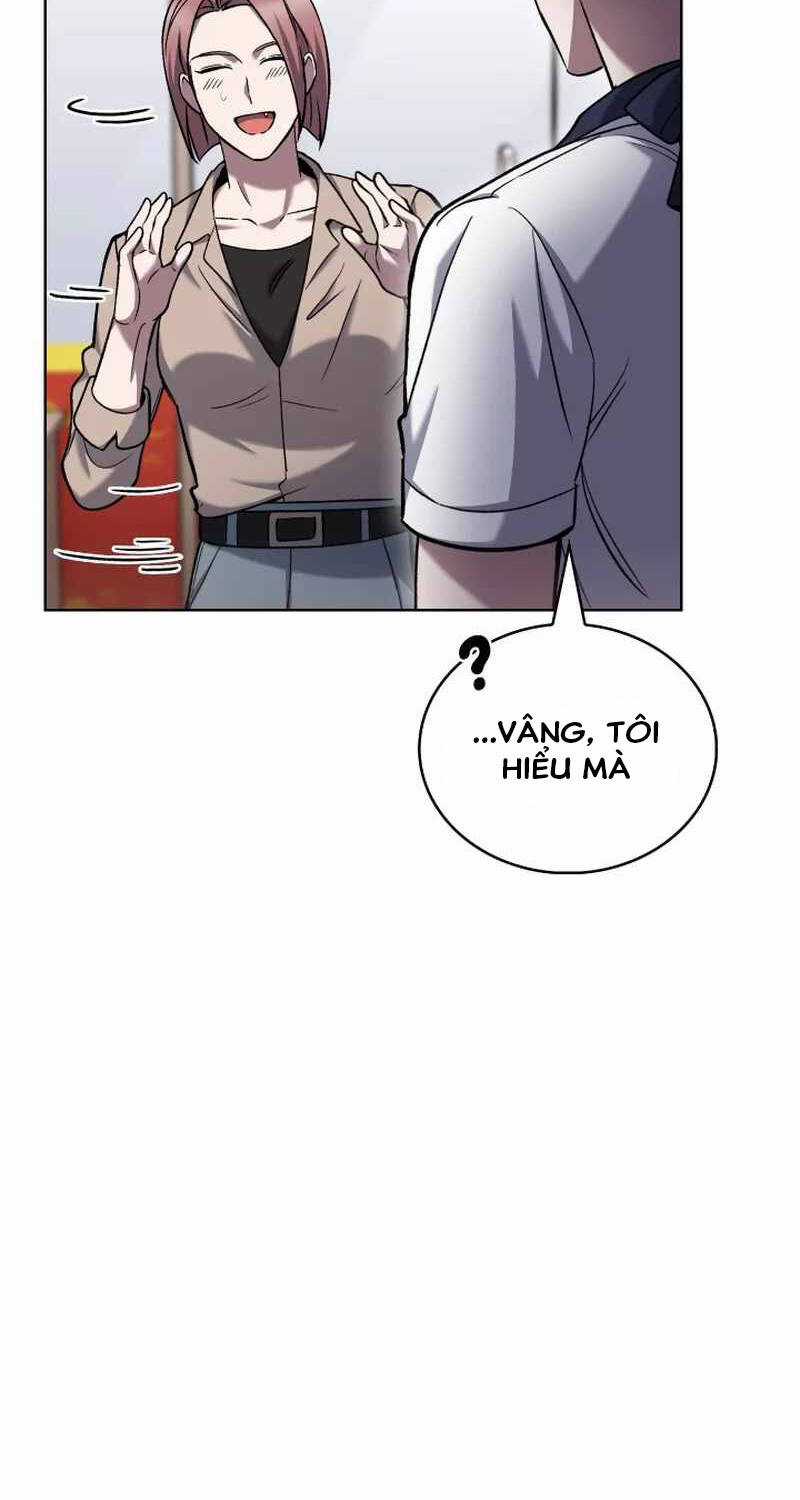 Shipper Đến Từ Murim - Chapter 21 - Trang 47