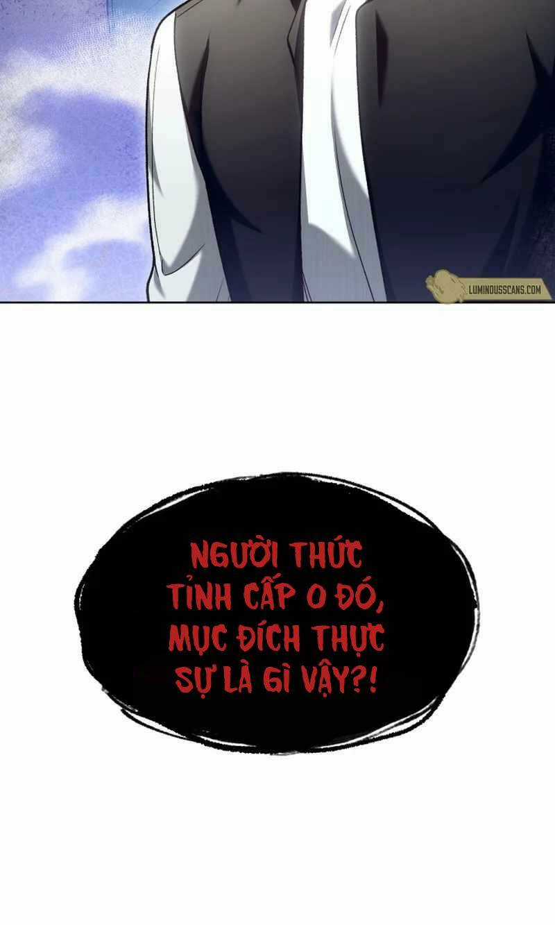 Shipper Đến Từ Murim - Chapter 21 - Trang 54