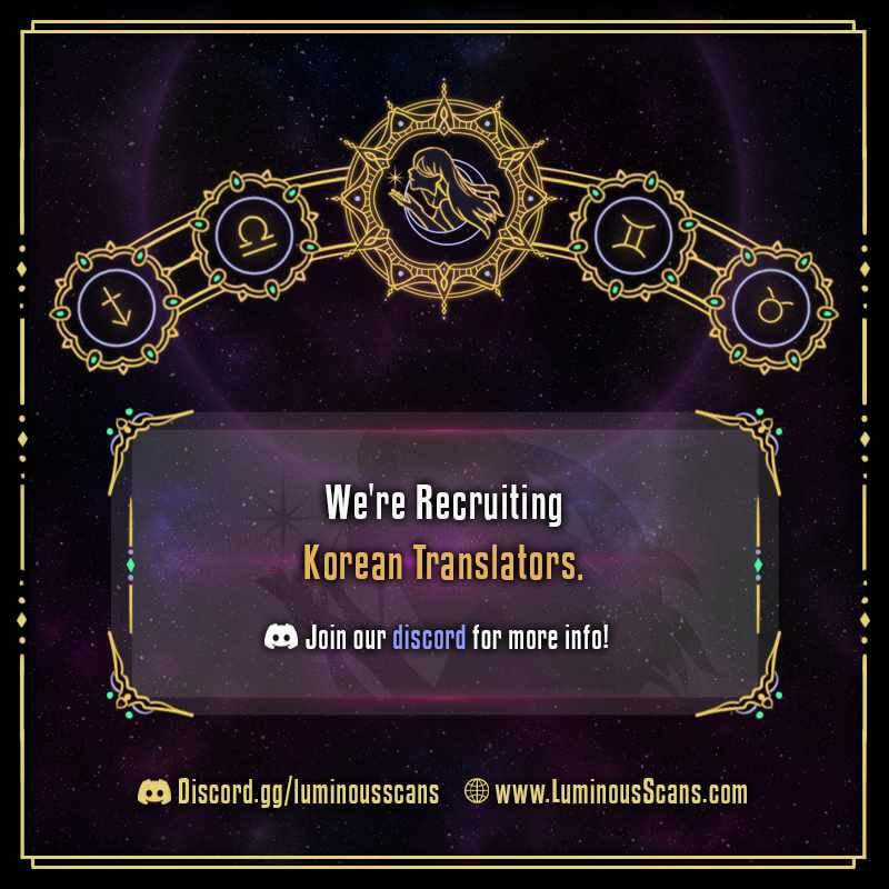 Shipper Đến Từ Murim - Chapter 21 - Trang 56