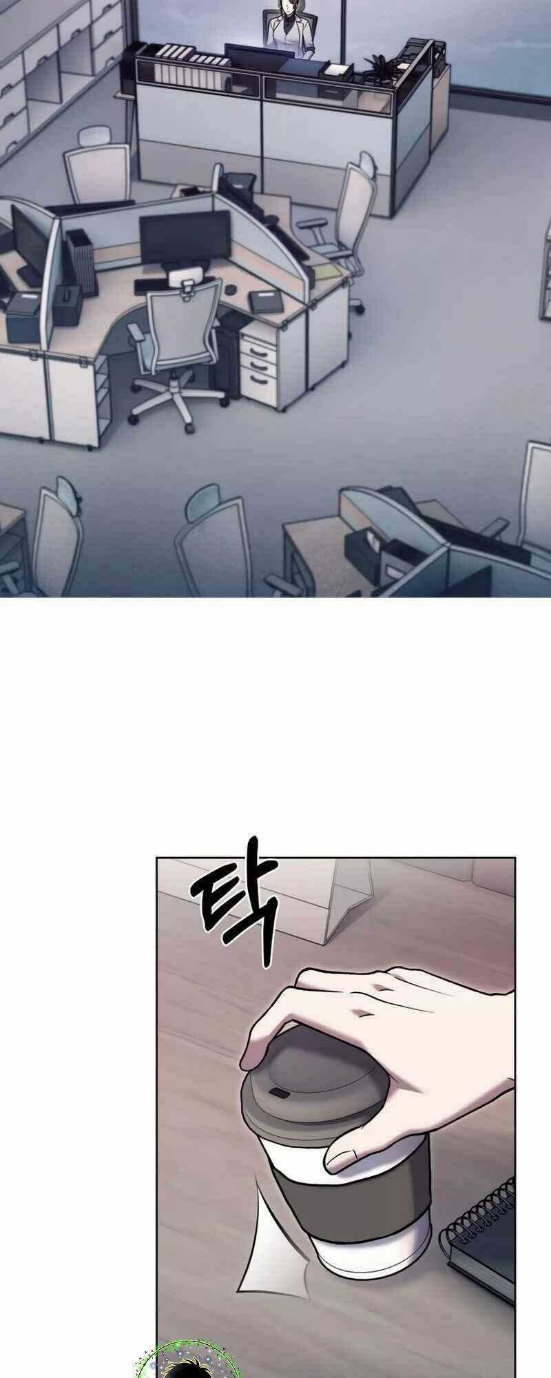 Shipper Đến Từ Murim - Chapter 22 - Trang 2