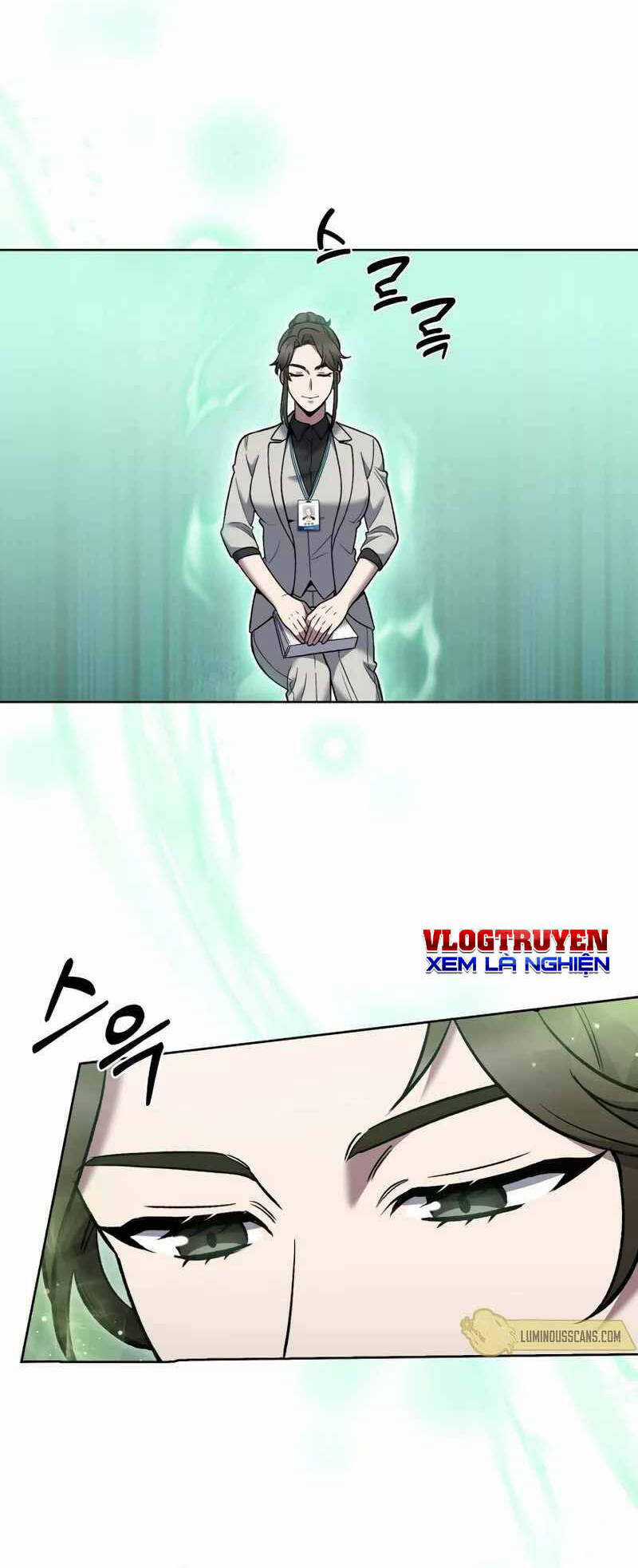 Shipper Đến Từ Murim - Chapter 22 - Trang 15