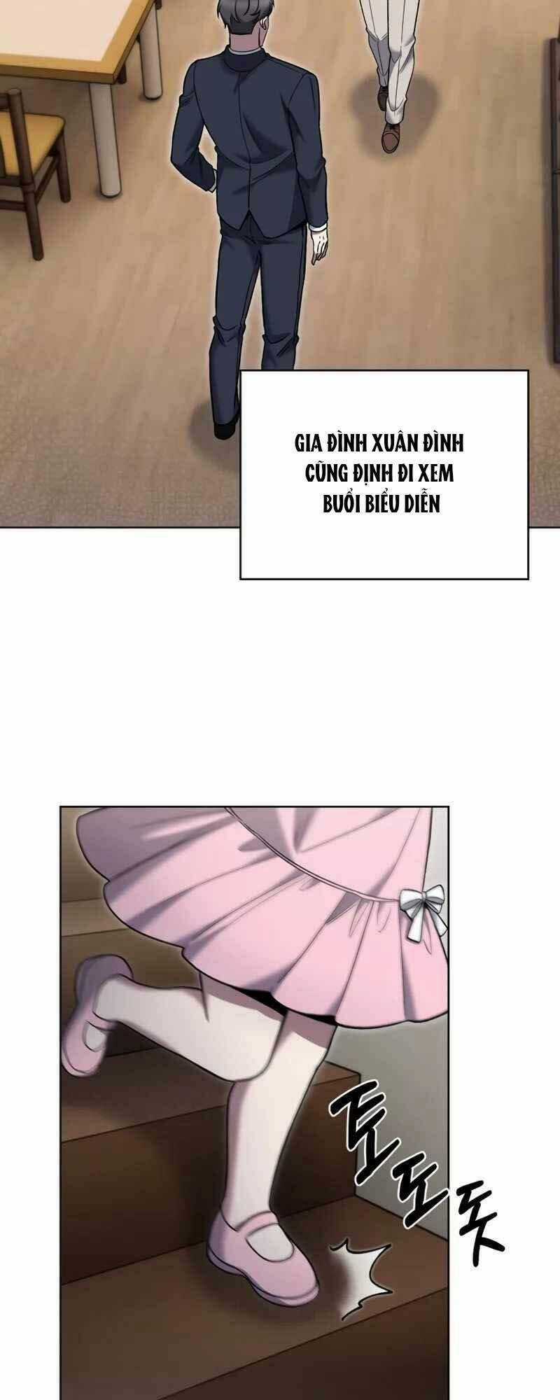 Shipper Đến Từ Murim - Chapter 22 - Trang 18