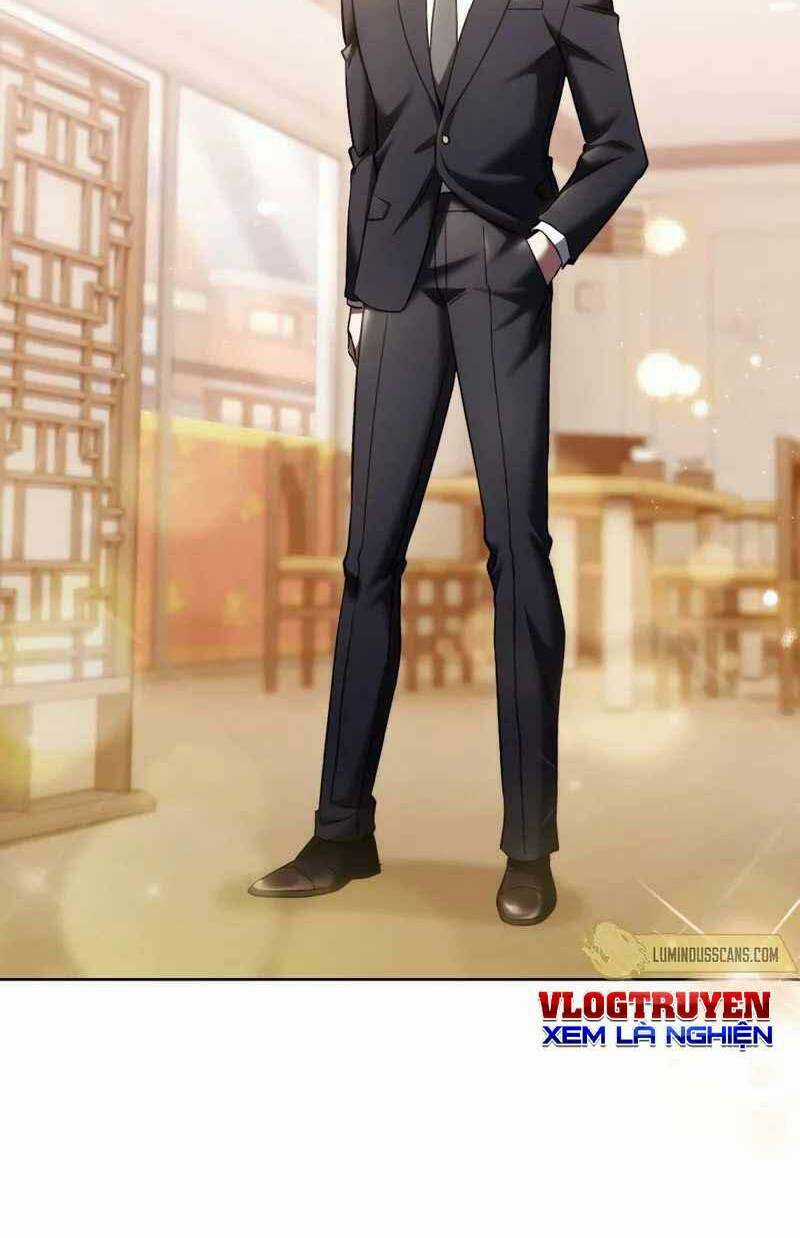 Shipper Đến Từ Murim - Chapter 22 - Trang 23