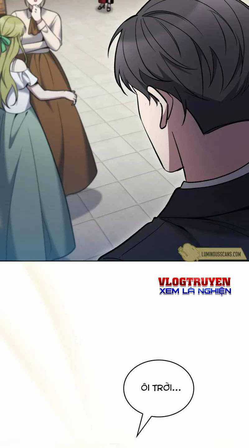 Shipper Đến Từ Murim - Chapter 22 - Trang 31