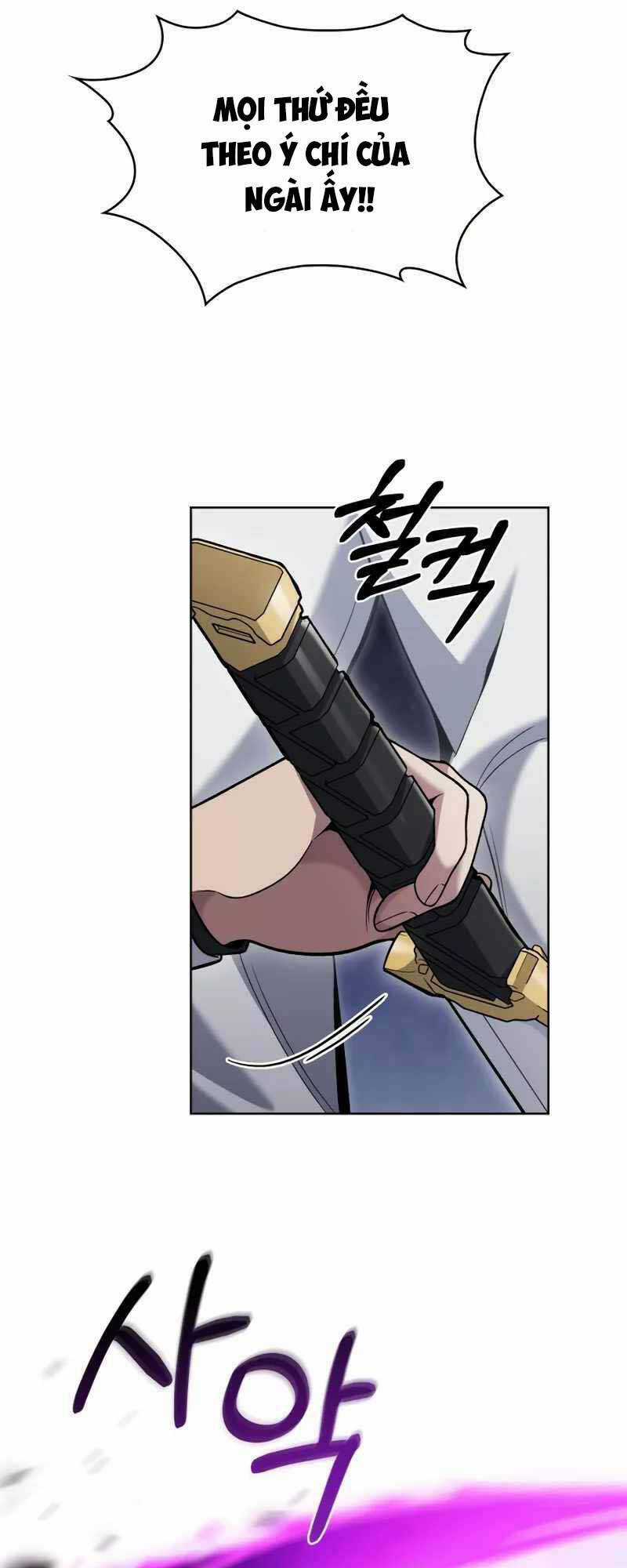 Shipper Đến Từ Murim - Chapter 22 - Trang 40