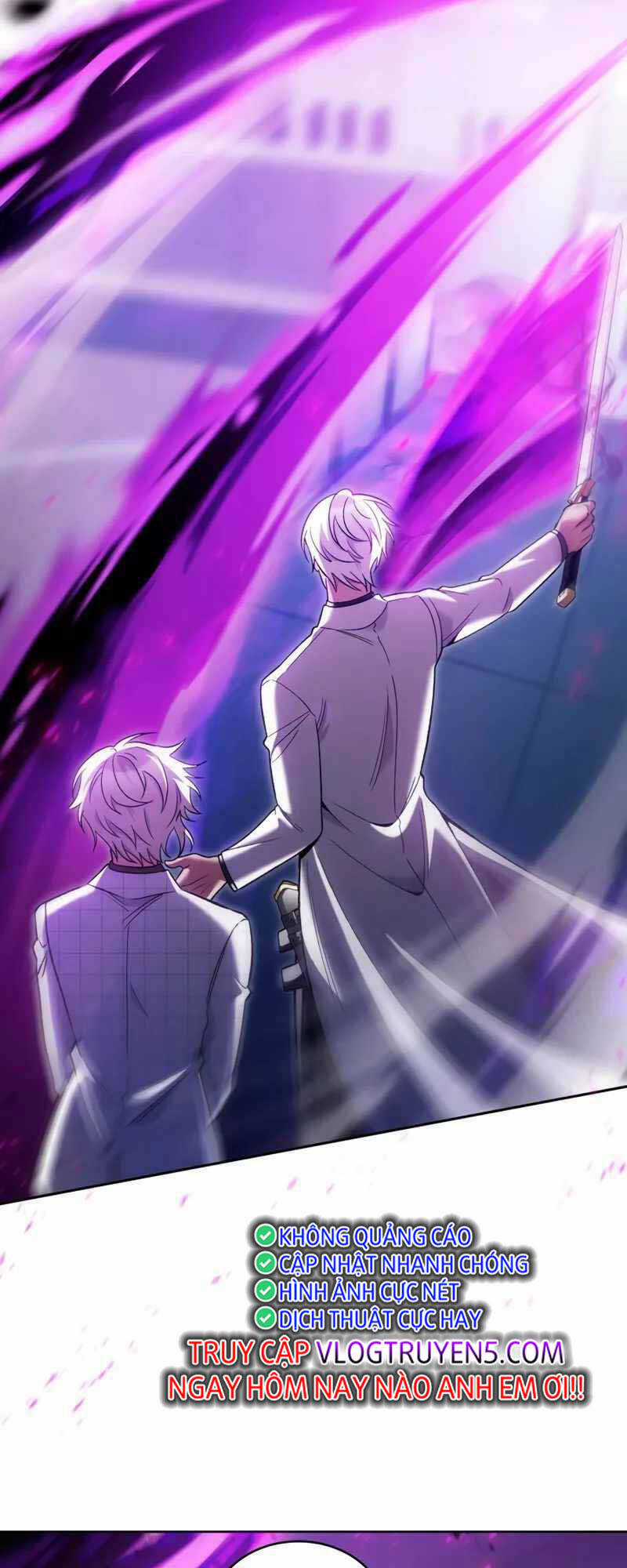 Shipper Đến Từ Murim - Chapter 22 - Trang 41