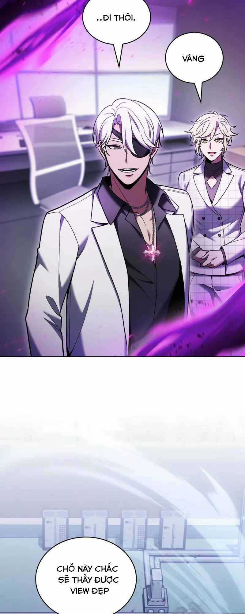 Shipper Đến Từ Murim - Chapter 22 - Trang 42