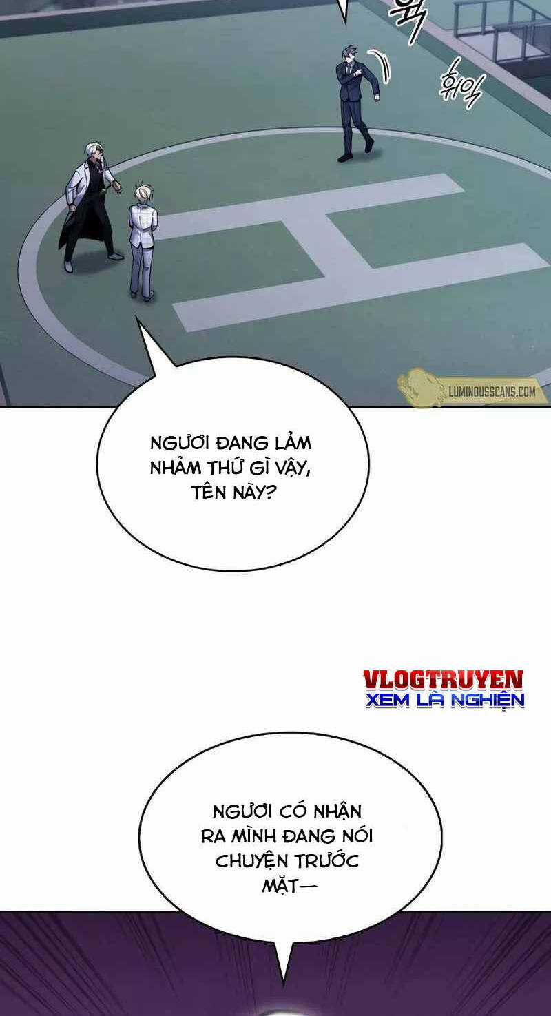 Shipper Đến Từ Murim - Chapter 22 - Trang 46