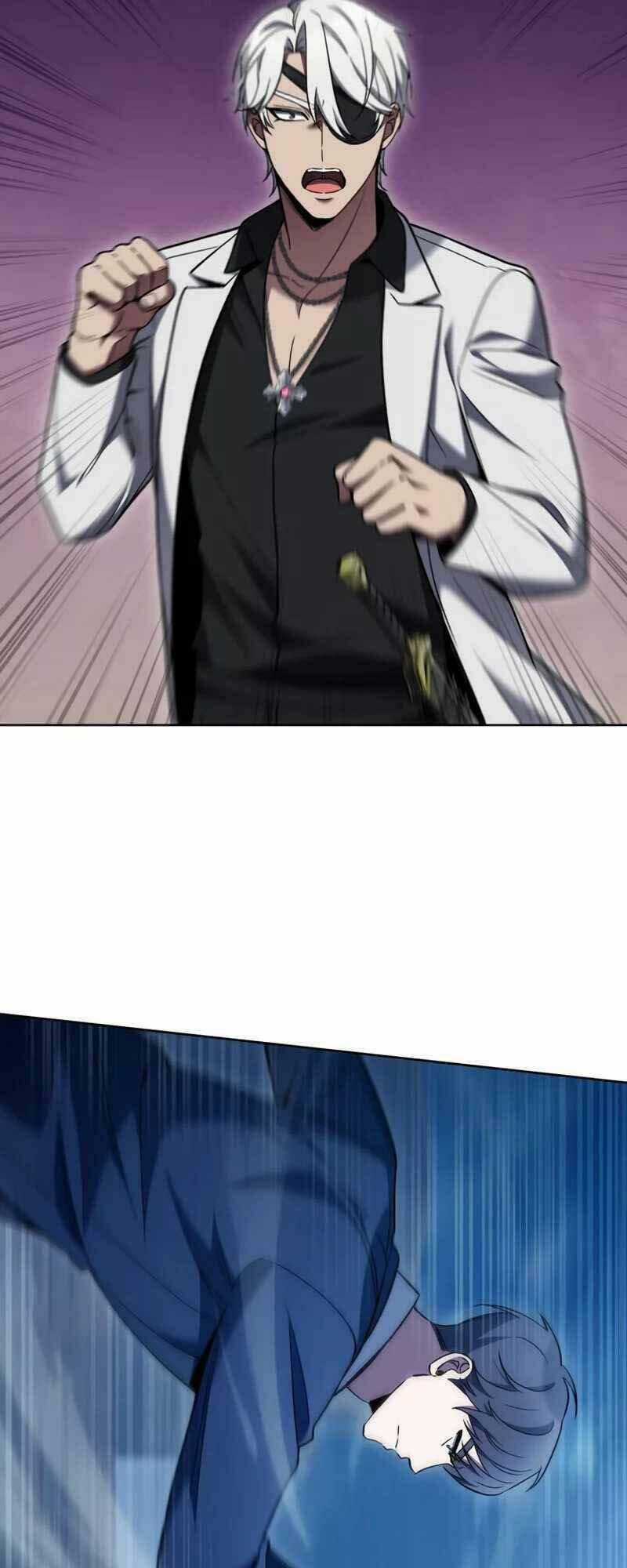 Shipper Đến Từ Murim - Chapter 22 - Trang 47