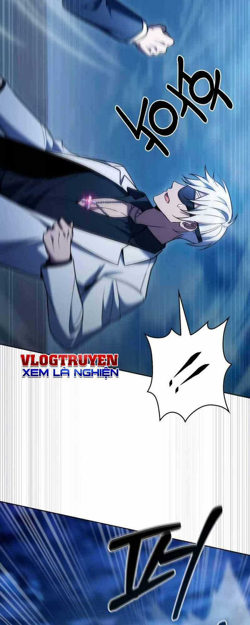 Shipper Đến Từ Murim - Chapter 22 - Trang 48