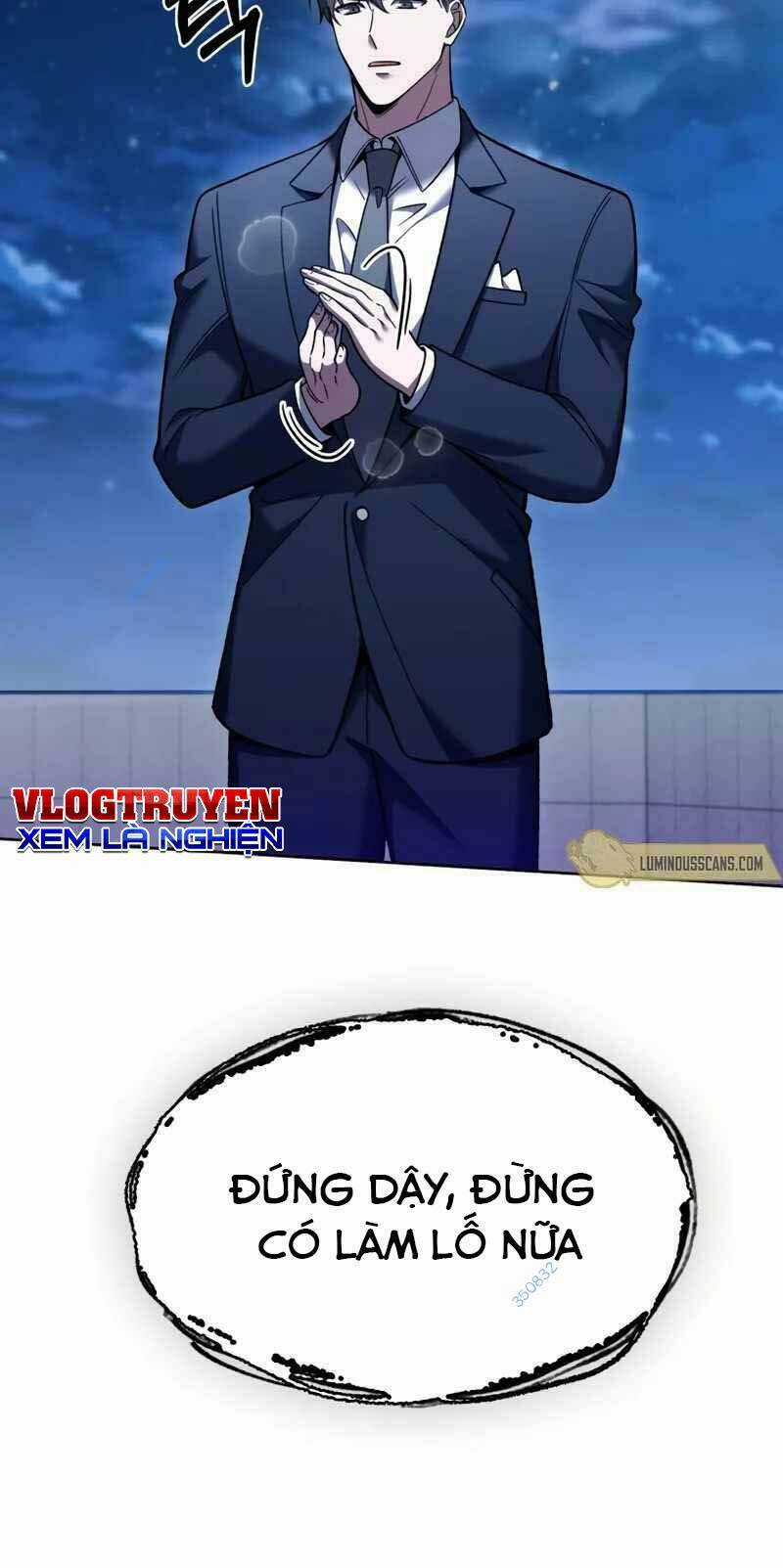 Shipper Đến Từ Murim - Chapter 22 - Trang 51