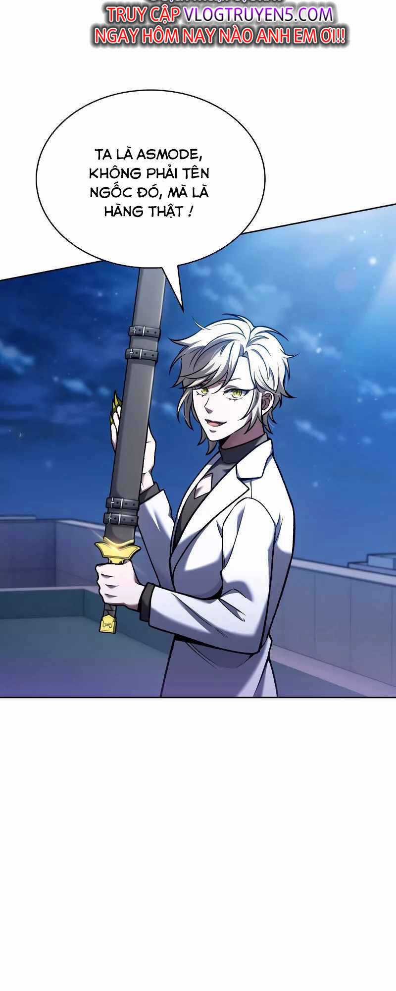 Shipper Đến Từ Murim - Chapter 23 - Trang 15