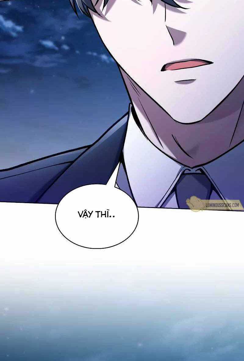 Shipper Đến Từ Murim - Chapter 23 - Trang 17