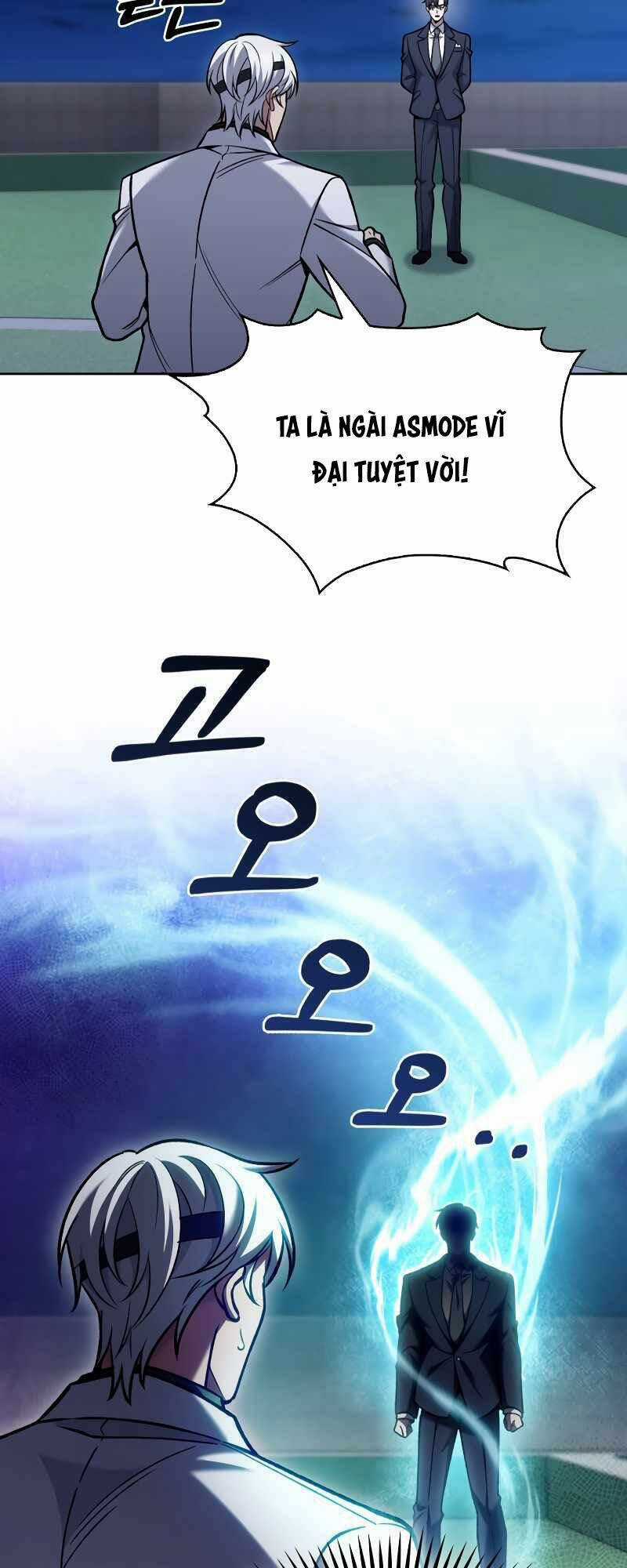 Shipper Đến Từ Murim - Chapter 23 - Trang 3